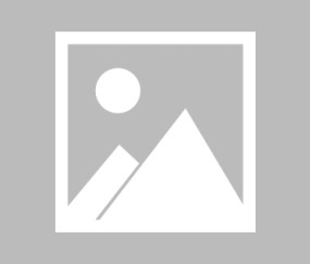 【帆看世界】回顾伯纳乌奇迹，皇马究竟凭什么逆转