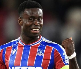 极速电竞-本想续约于帕的同时免签格伊，德天空：拜仁震惊于曼城的行动