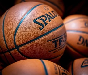 2025男篮热身赛：中国男篮VS委内瑞拉男篮阵容名单（7月24日）杨瀚森出战存疑