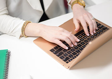 电竞比分<span>产品优势</span>