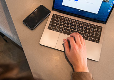 电竞比分<span>产品优势</span>